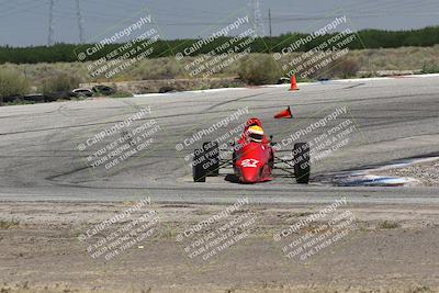 media/Jun-01-2024-CalClub SCCA (Sat) [[0aa0dc4a91]]/Group 4/Qualifying/